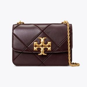 ELEANOR BAG BRAND NEW